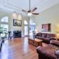 171 Springwater Trace, Woodstock, GA 30188 ID:13019494