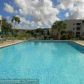6071 NW 61st Ave # 110, Fort Lauderdale, FL 33319 ID:11601652