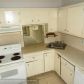 6071 NW 61st Ave # 110, Fort Lauderdale, FL 33319 ID:11601653