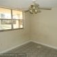 6071 NW 61st Ave # 110, Fort Lauderdale, FL 33319 ID:11601654