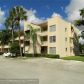 6071 NW 61st Ave # 110, Fort Lauderdale, FL 33319 ID:11601655