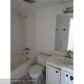 6071 NW 61st Ave # 110, Fort Lauderdale, FL 33319 ID:11601656