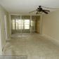 6071 NW 61st Ave # 110, Fort Lauderdale, FL 33319 ID:11601657