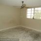 6071 NW 61st Ave # 110, Fort Lauderdale, FL 33319 ID:11601658