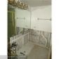 6071 NW 61st Ave # 110, Fort Lauderdale, FL 33319 ID:11601660