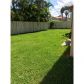 18454 NW 9 CT, Hollywood, FL 33029 ID:12901342