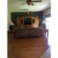 18454 NW 9 CT, Hollywood, FL 33029 ID:12901343