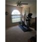 18454 NW 9 CT, Hollywood, FL 33029 ID:12901347
