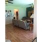 18454 NW 9 CT, Hollywood, FL 33029 ID:12901348