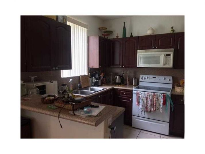 2757 SE 15 RD # 100, Homestead, FL 33035