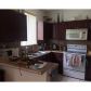 2757 SE 15 RD # 100, Homestead, FL 33035 ID:13089306
