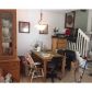 2757 SE 15 RD # 100, Homestead, FL 33035 ID:13089307
