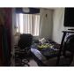 2757 SE 15 RD # 100, Homestead, FL 33035 ID:13089311
