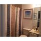 2757 SE 15 RD # 100, Homestead, FL 33035 ID:13089315
