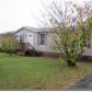 2451 Arrowwood Dr, Hickory, NC 28601 ID:13632078