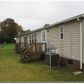 2451 Arrowwood Dr, Hickory, NC 28601 ID:13632082