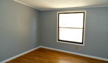 2344 Lonnie Cir Hillsborough, NC 27278