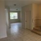 208 SE 29 AV # 10, Homestead, FL 33033 ID:12882491