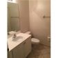 208 SE 29 AV # 10, Homestead, FL 33033 ID:12882498