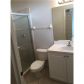 208 SE 29 AV # 10, Homestead, FL 33033 ID:12882499