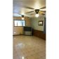 6355 SW 1 ST, Pompano Beach, FL 33068 ID:12966489