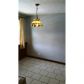 6355 SW 1 ST, Pompano Beach, FL 33068 ID:12966490