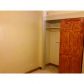 6355 SW 1 ST, Pompano Beach, FL 33068 ID:12966494