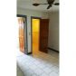 6355 SW 1 ST, Pompano Beach, FL 33068 ID:12966495