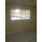 3265 GRIFFIN RD # 204, Dania, FL 33004 ID:13040127