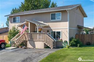 6180 Gross Drive, Anchorage, AK 99507