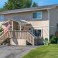 6180 Gross Drive, Anchorage, AK 99507 ID:13108689