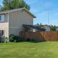 6180 Gross Drive, Anchorage, AK 99507 ID:13108690