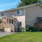 6180 Gross Drive, Anchorage, AK 99507 ID:13108691