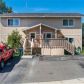 6180 Gross Drive, Anchorage, AK 99507 ID:13108692