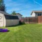 6180 Gross Drive, Anchorage, AK 99507 ID:13108693