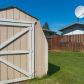 6180 Gross Drive, Anchorage, AK 99507 ID:13108694