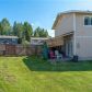 6180 Gross Drive, Anchorage, AK 99507 ID:13108695