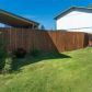 6180 Gross Drive, Anchorage, AK 99507 ID:13108696