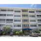 330 SE 2ND ST # Y, Hallandale, FL 33009 ID:13163835