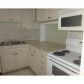 330 SE 2ND ST # Y, Hallandale, FL 33009 ID:13163836