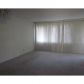 330 SE 2ND ST # Y, Hallandale, FL 33009 ID:13163837
