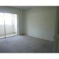 330 SE 2ND ST # Y, Hallandale, FL 33009 ID:13163838