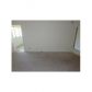 330 SE 2ND ST # Y, Hallandale, FL 33009 ID:13163839