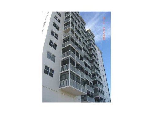 1505 N RIVERSIDE DR # 1507, Pompano Beach, FL 33062