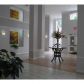 9725 NW 52 ST # 419, Miami, FL 33178 ID:13110963