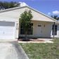 1721 SW 84 AV, Hollywood, FL 33025 ID:12682919