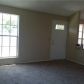 1721 SW 84 AV, Hollywood, FL 33025 ID:12682920