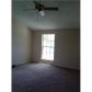 1721 SW 84 AV, Hollywood, FL 33025 ID:12682921