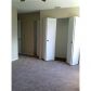1721 SW 84 AV, Hollywood, FL 33025 ID:12682922