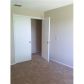 1721 SW 84 AV, Hollywood, FL 33025 ID:12682923
